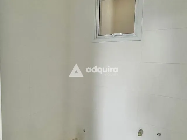 Sala com 106m², para alugar, no bairro Nova Rússia em Ponta Grossa