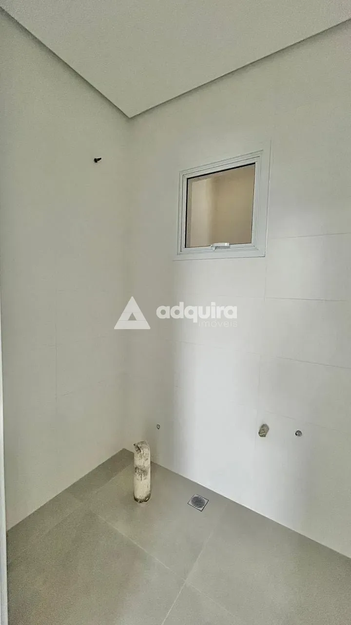 Sala-Conjunto, 42 m² - Foto 4
