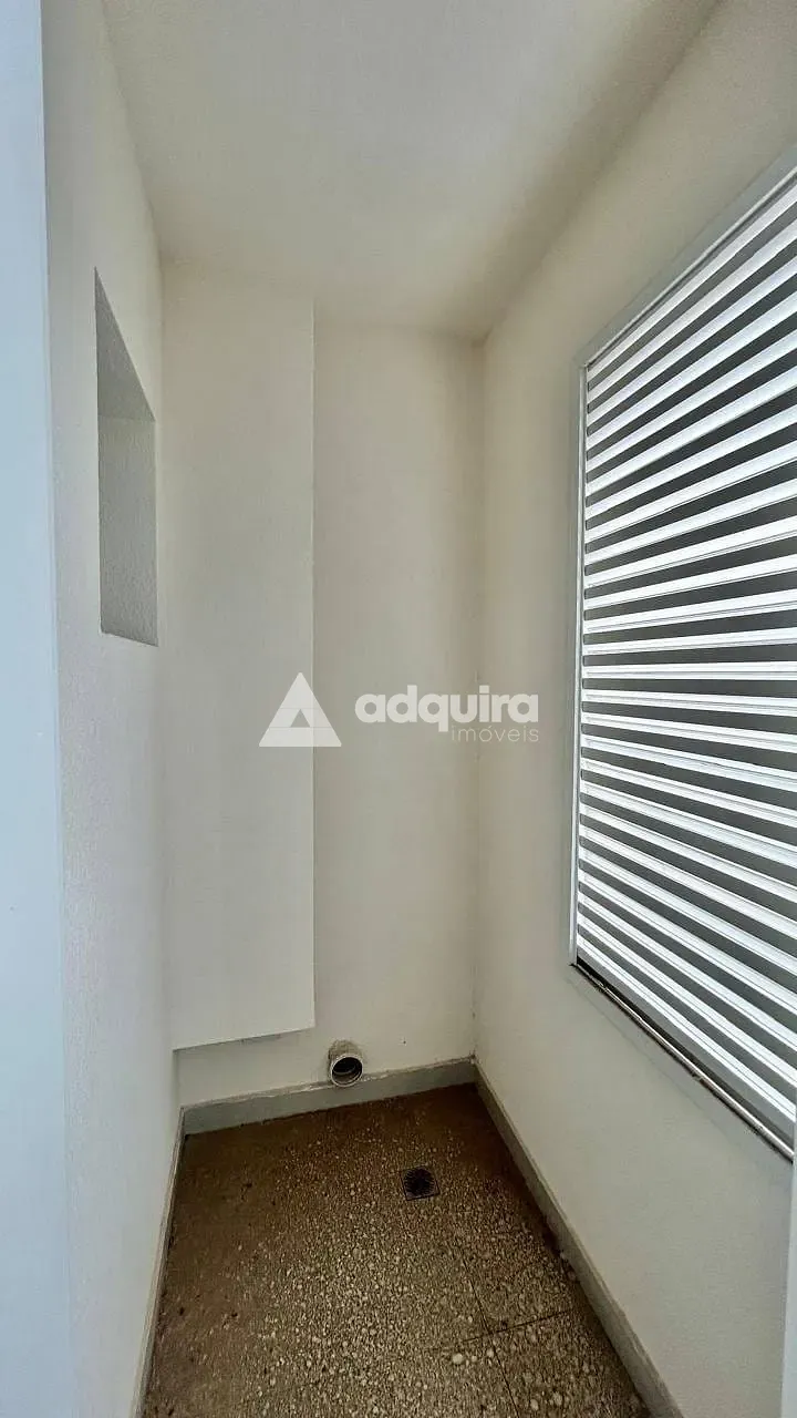Sala-Conjunto, 42 m² - Foto 5