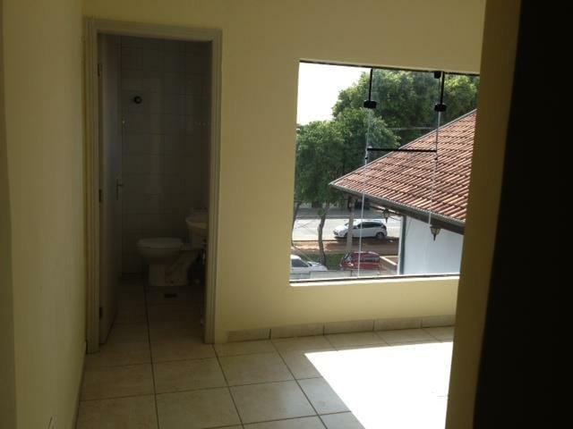 Foto do Sala - Sala  comercial para locação, Jardim Satélite, São José dos Campos. | INDEPENDENCE NEGOCIOS IMOBILIARIOS LTDA