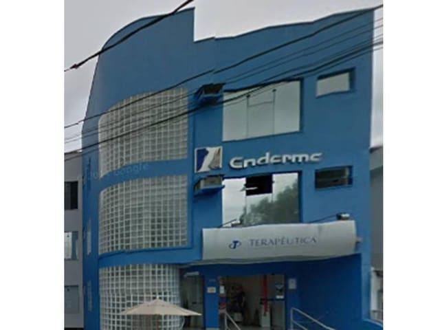 Foto do Sala - Sala  comercial para locação, Jardim Satélite, São José dos Campos. | INDEPENDENCE NEGOCIOS IMOBILIARIOS LTDA