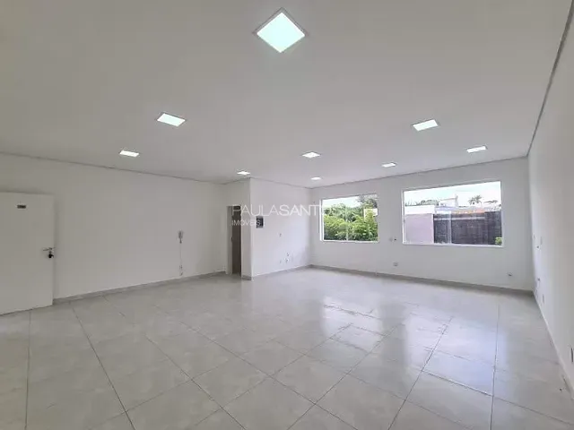 Sala para alugar, no bairro Parque Campolim em Sorocaba