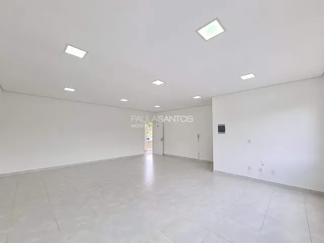 Sala para alugar, no bairro Parque Campolim em Sorocaba