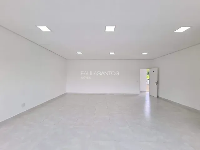 Sala para alugar, no bairro Parque Campolim em Sorocaba