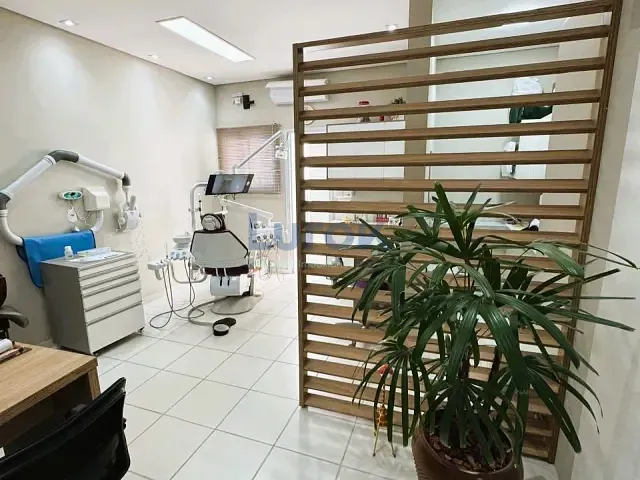 Sala para alugar, no bairro Parque Nova Suíça em Valinhos