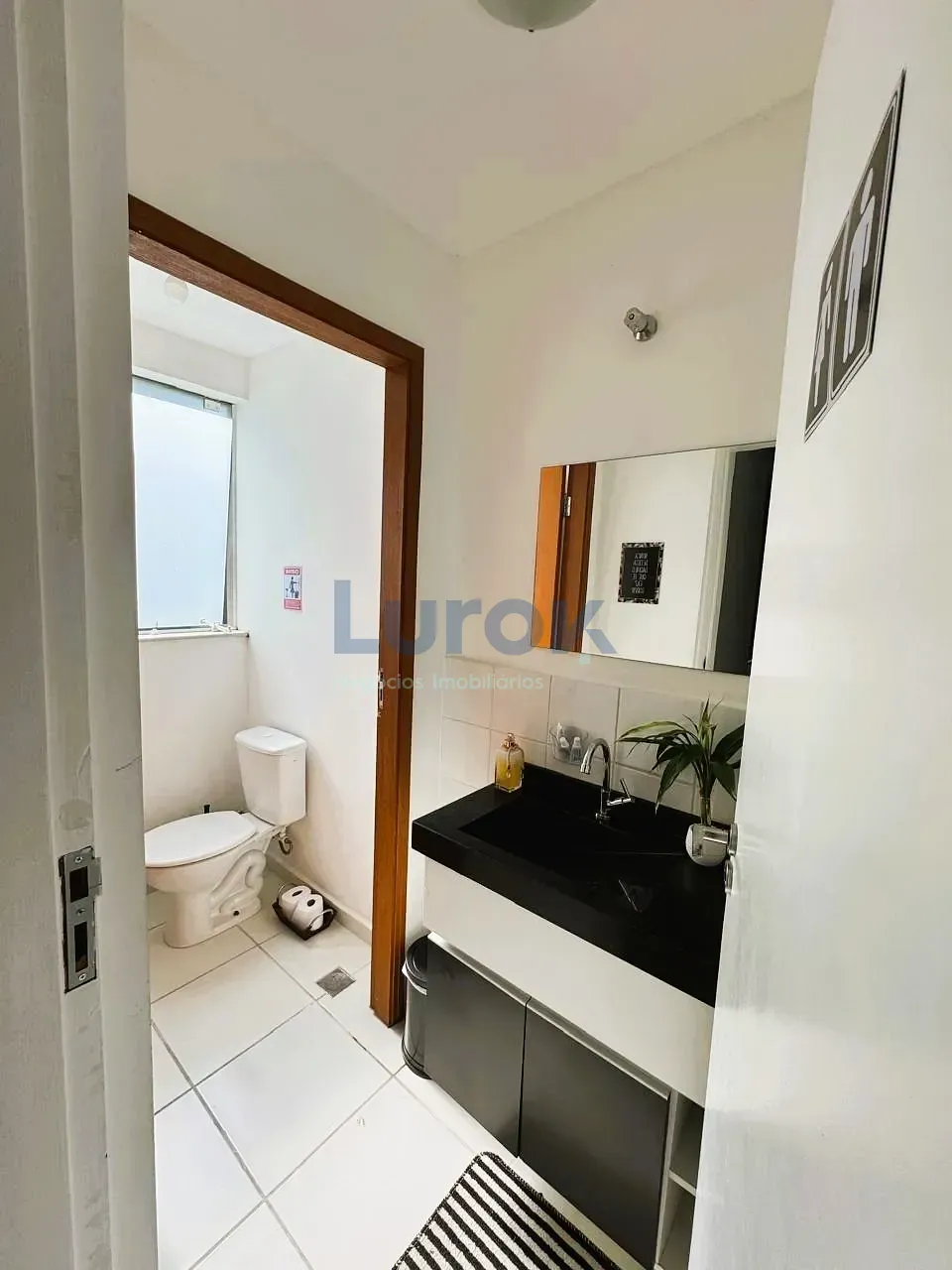 Sala-Conjunto, 45 m² - Foto 4