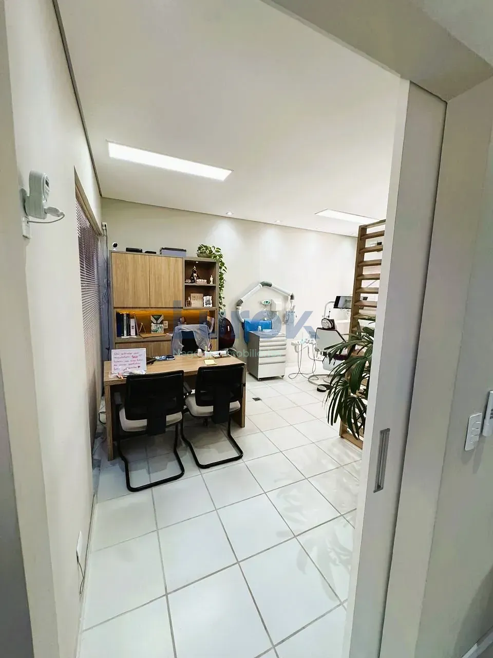 Sala-Conjunto, 45 m² - Foto 5