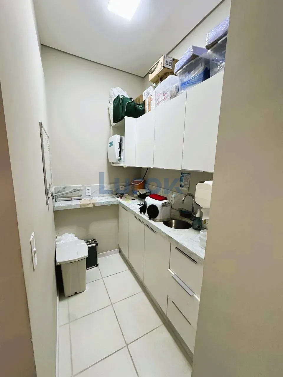 Sala-Conjunto, 45 m² - Foto 6