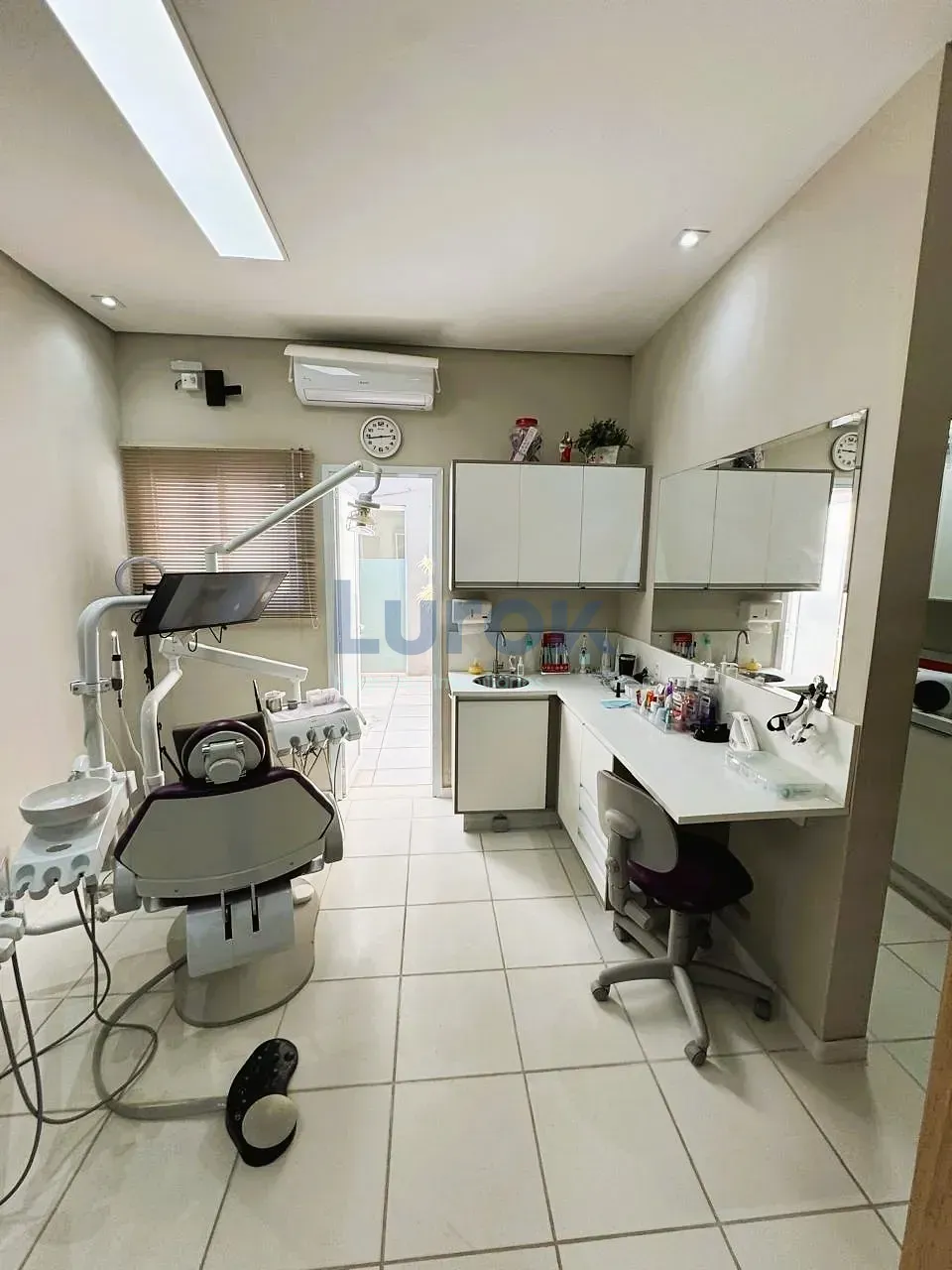 Sala-Conjunto, 45 m² - Foto 3