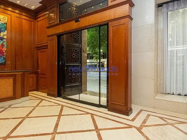 Sala com 229m², para alugar, no bairro Centro em Rio de Janeiro