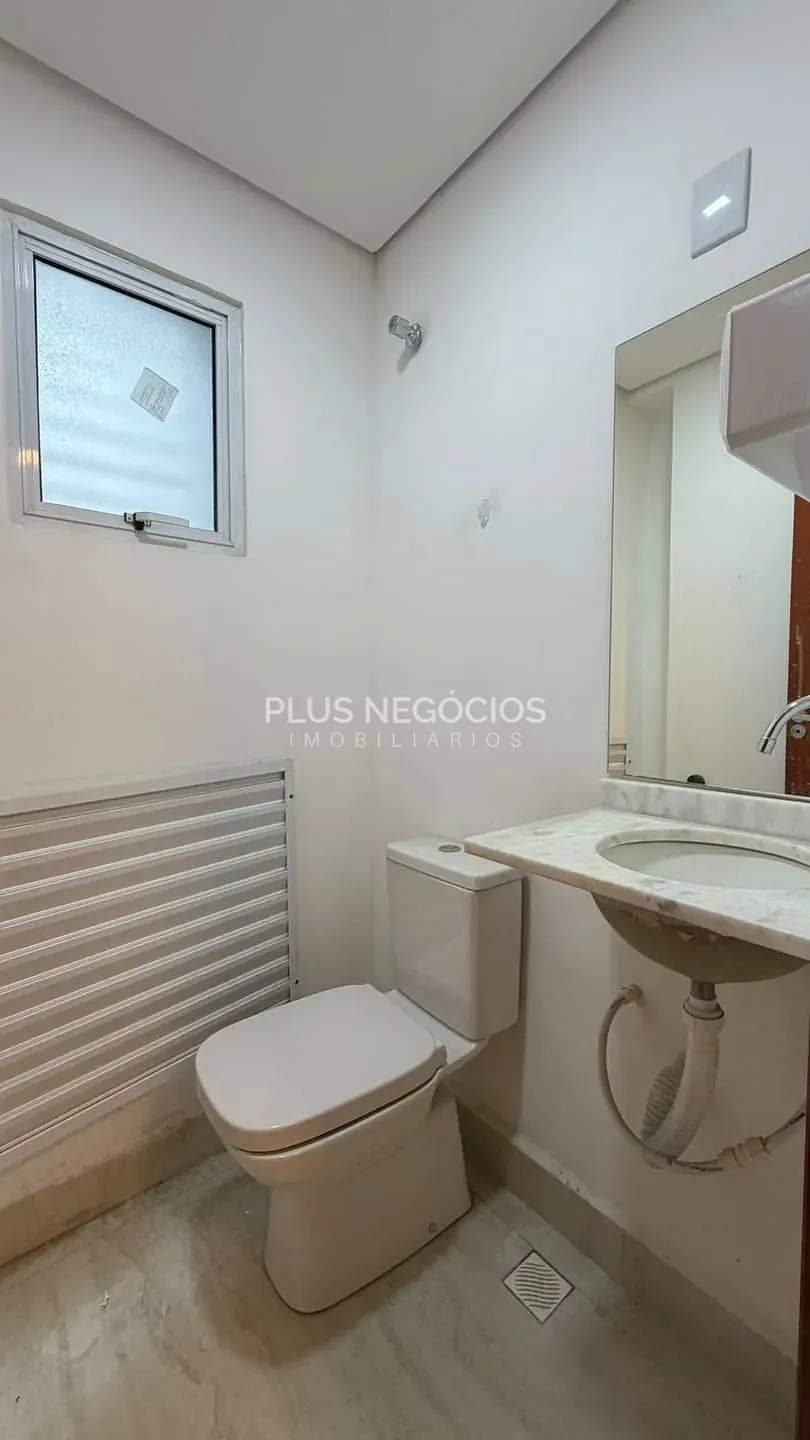 Sala-Conjunto, 57 m² - Foto 12