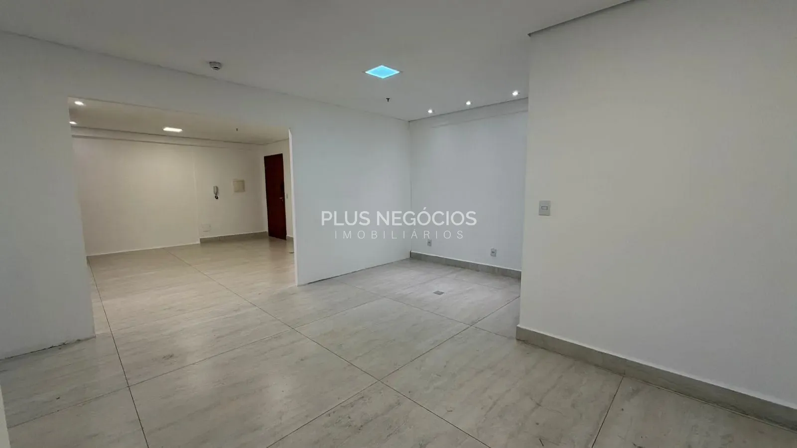 Sala-Conjunto, 57 m² - Foto 11