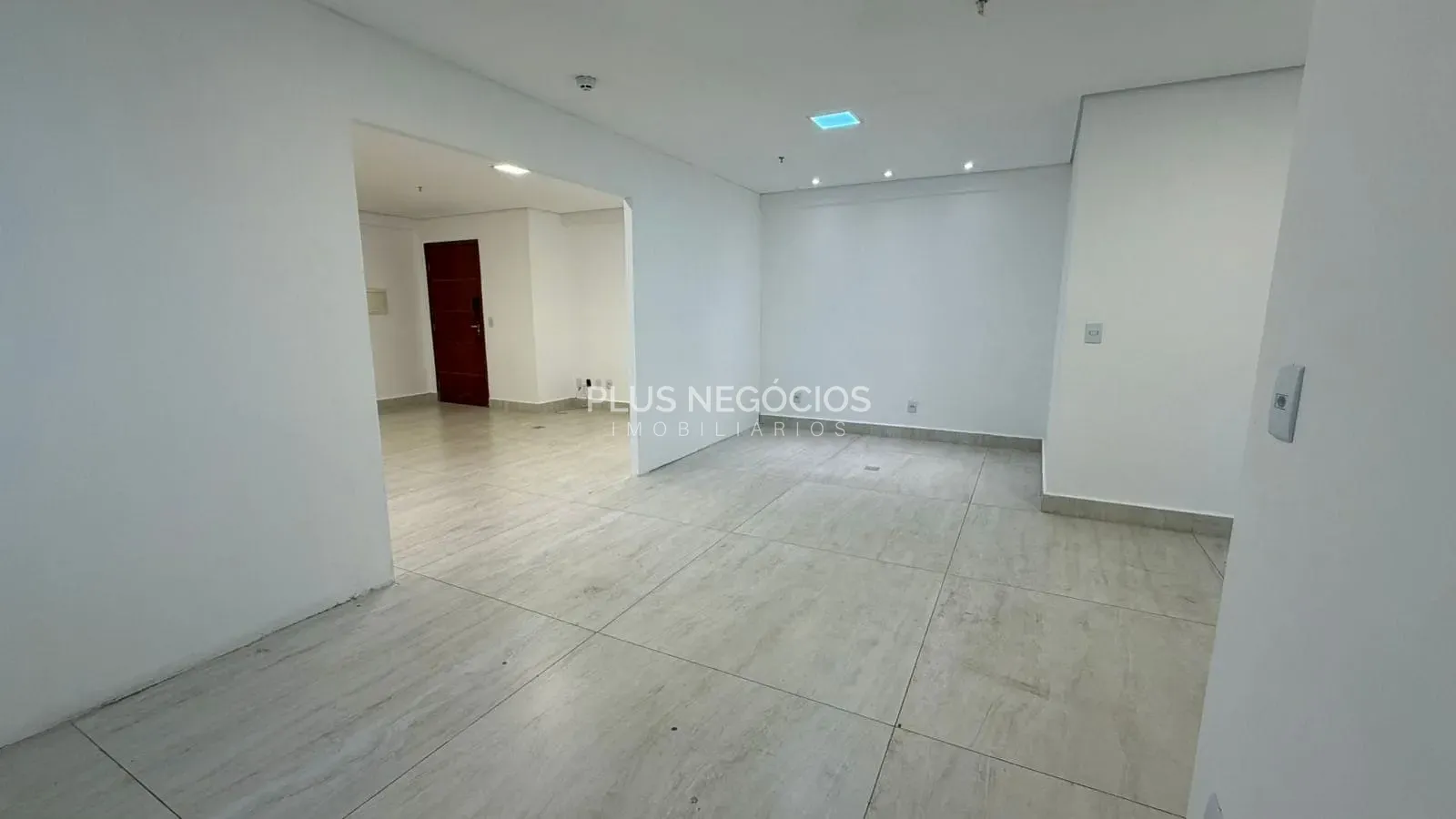 Sala-Conjunto, 57 m² - Foto 9
