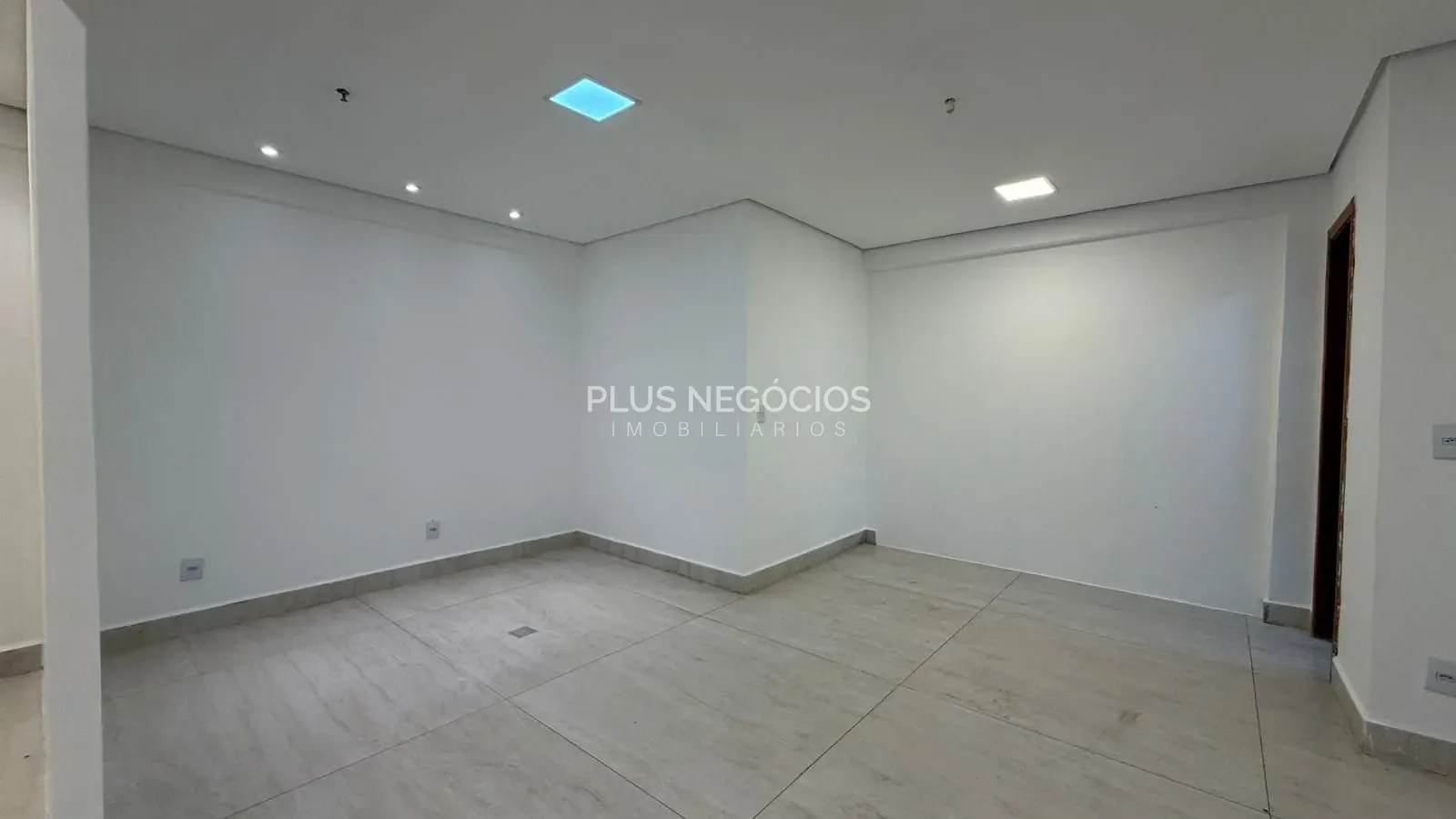 Sala-Conjunto, 57 m² - Foto 8
