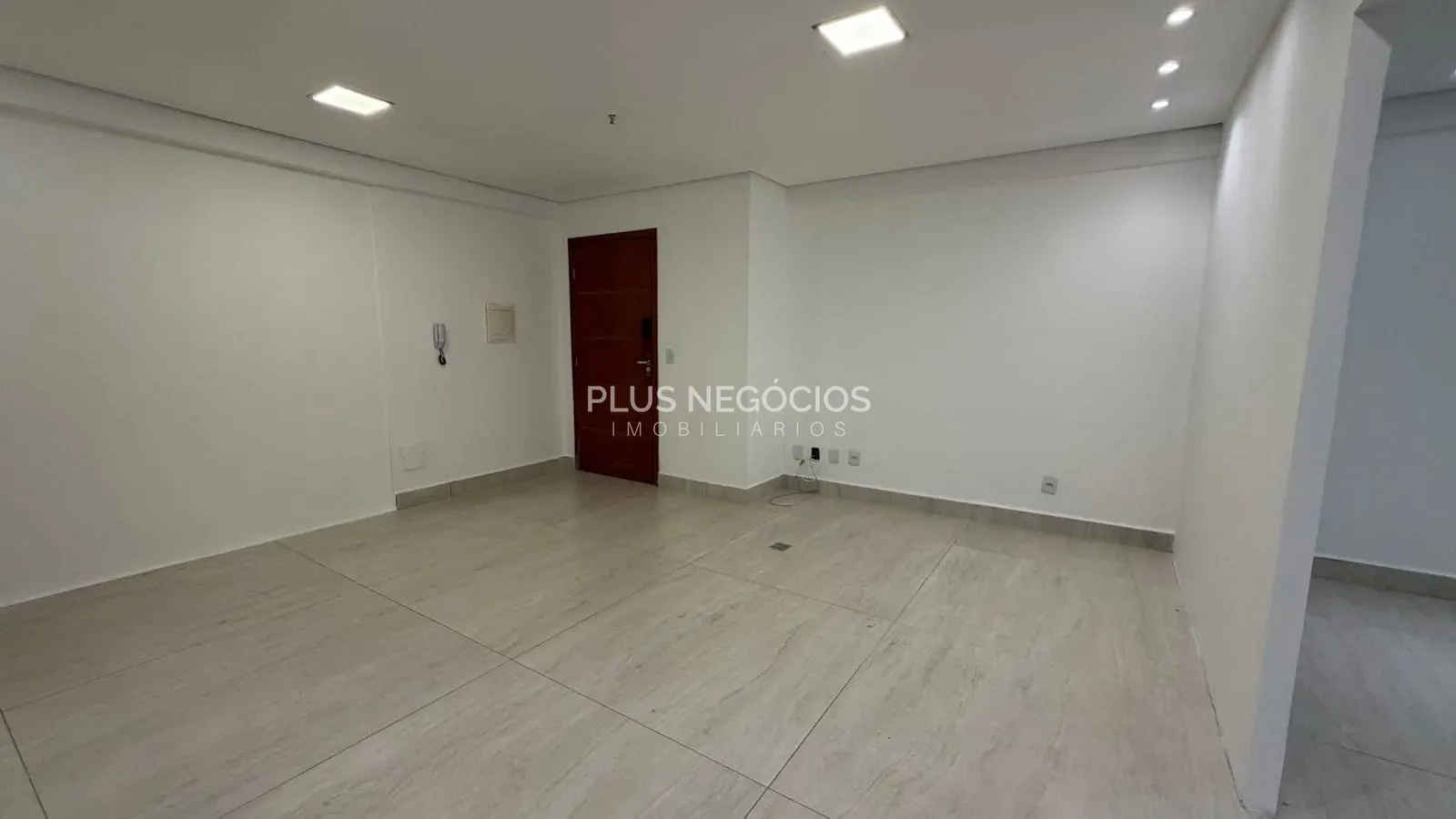 Sala-Conjunto, 57 m² - Foto 7