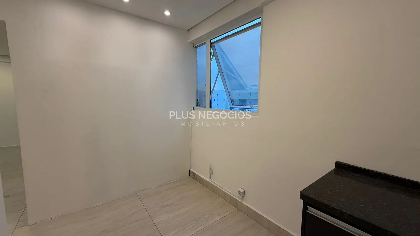 Sala-Conjunto, 57 m² - Foto 5