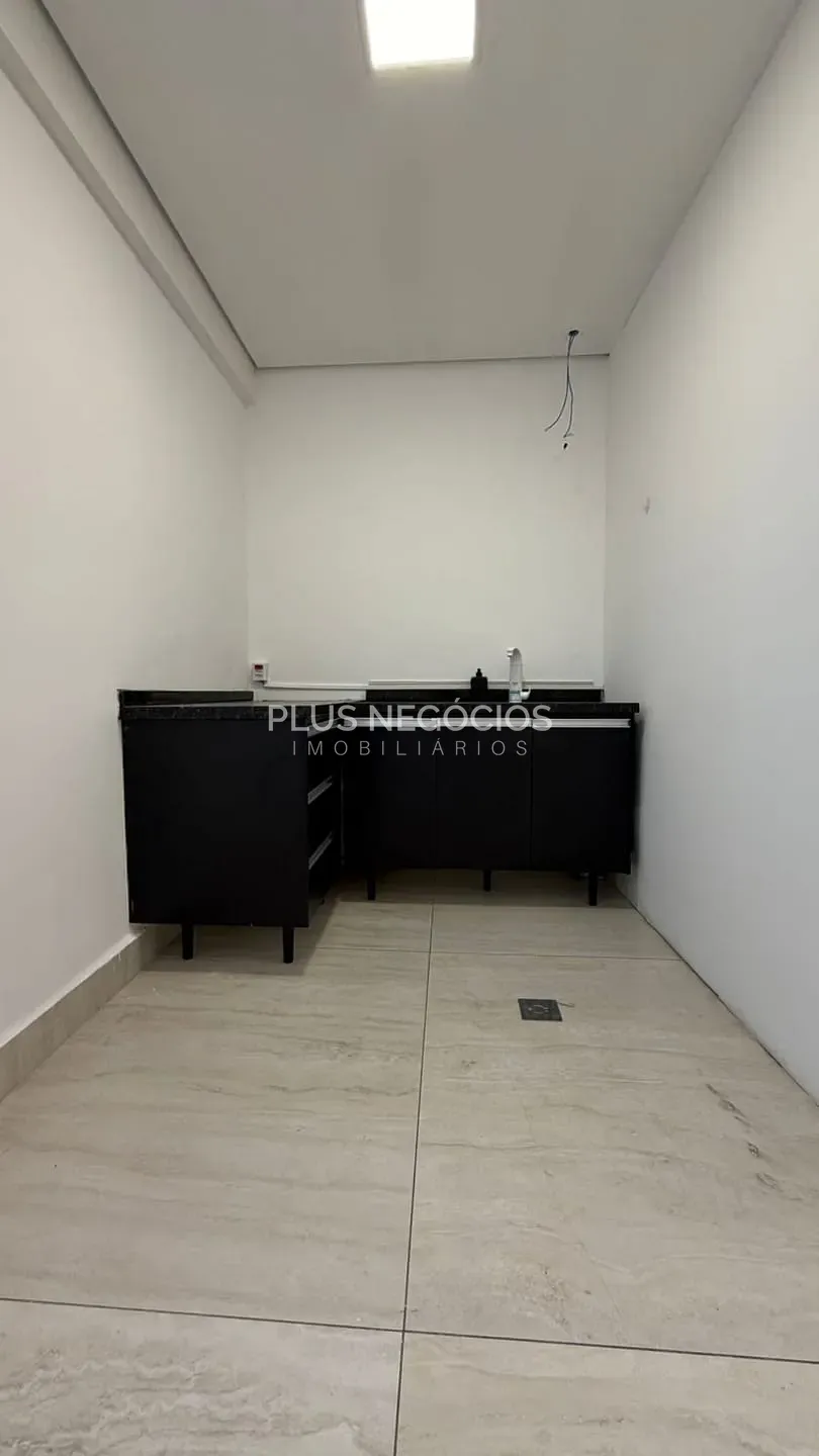 Sala-Conjunto, 57 m² - Foto 4