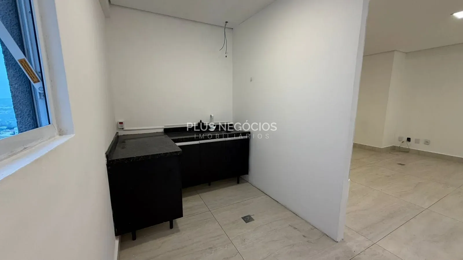Sala-Conjunto, 57 m² - Foto 6
