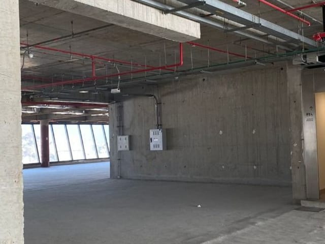 Foto do Sala - Sala para alugar, 2700 m² por R$ 421.200,00/mês - Gamboa - Rio de Janeiro/RJ | UP Rio Imobiliária