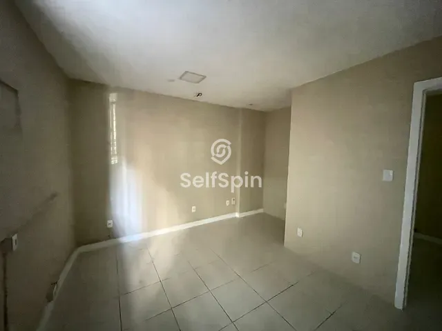 Sala para alugar, no bairro Centro em Niterói