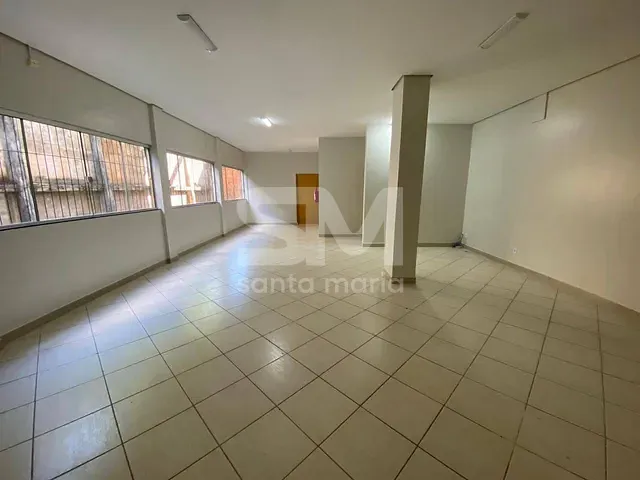 Sala para alugar, no bairro Centro em Chapecó