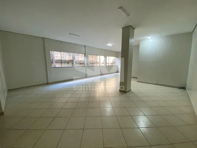 Sala para alugar, no bairro Centro em Chapecó