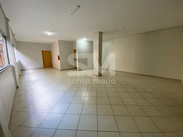 Sala para alugar, no bairro Centro em Chapecó