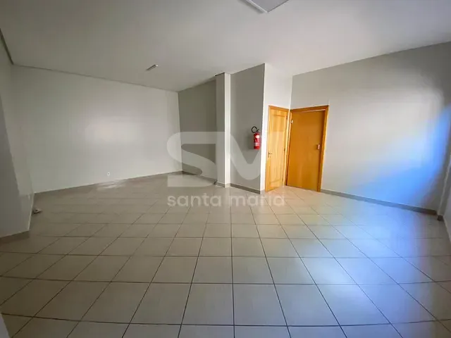 Sala para alugar, no bairro Centro em Chapecó