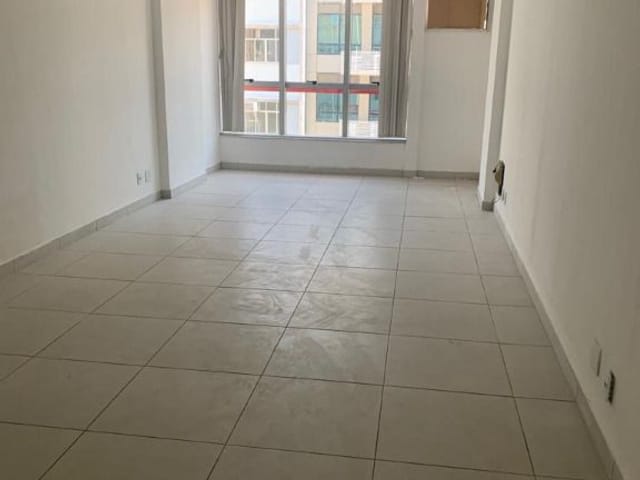Foto do Sala - Sala, 30 m² - venda por R$ 230.000,00 ou aluguel por R$ 1.665,25/mês - Centro - Niterói/RJ | ABIDON NAZARETH IMÓVEIS