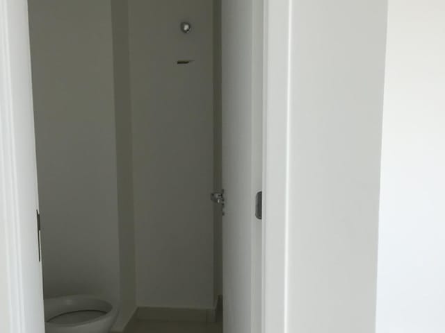 Sala para Locação 1 Vaga, 40M², Jardim Paulista, São Paulo - SP