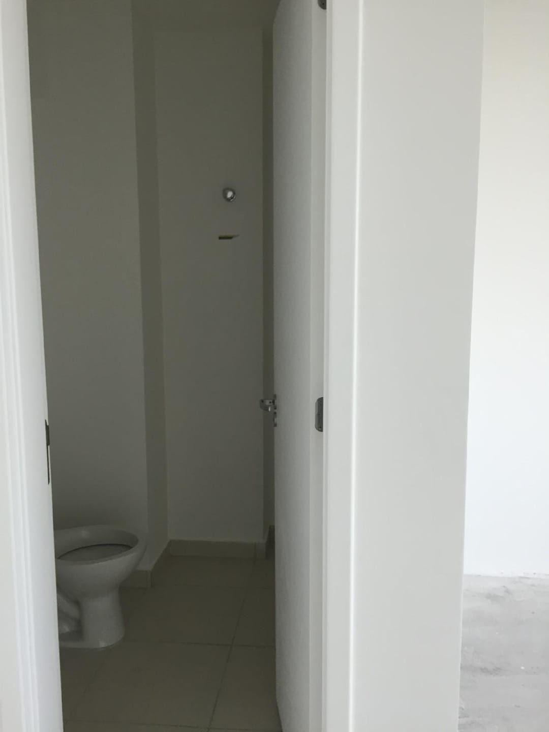 Sala para Locação 1 Vaga, 40M², Jardim Paulista, São Paulo - SP