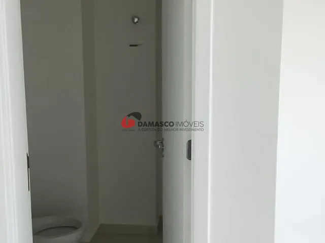 Sala para alugar, no bairro Jardim Paulista em São Paulo