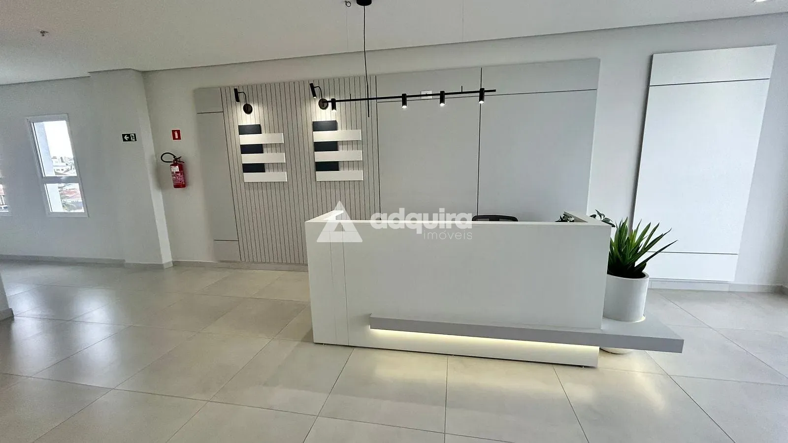 Sala-Conjunto, 42 m² - Foto 16
