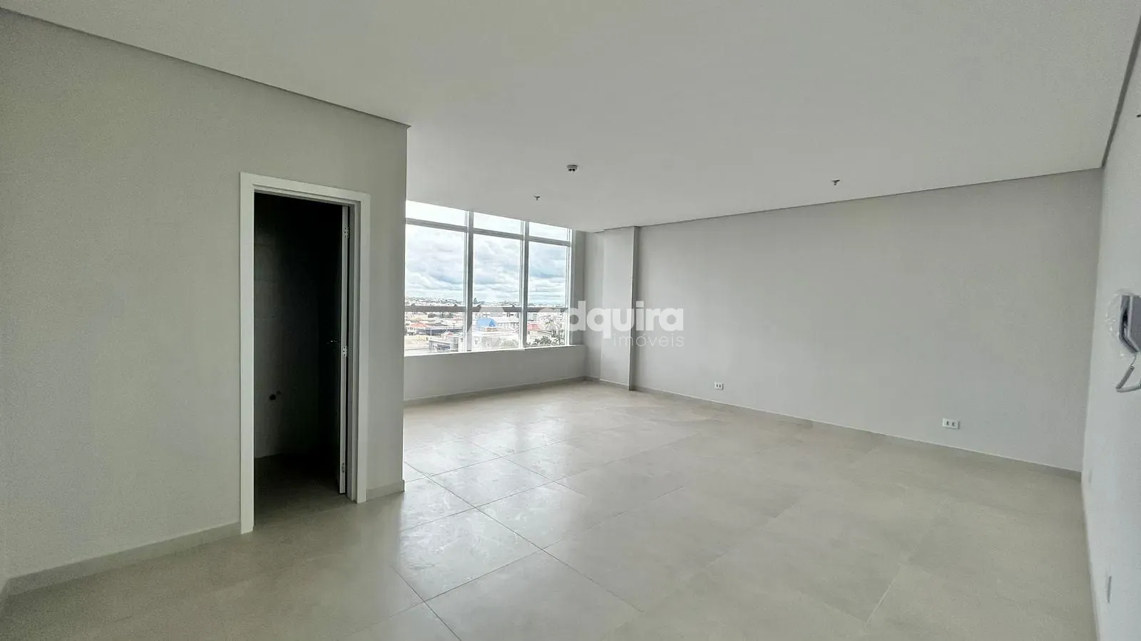 Sala-Conjunto, 42 m² - Foto 17