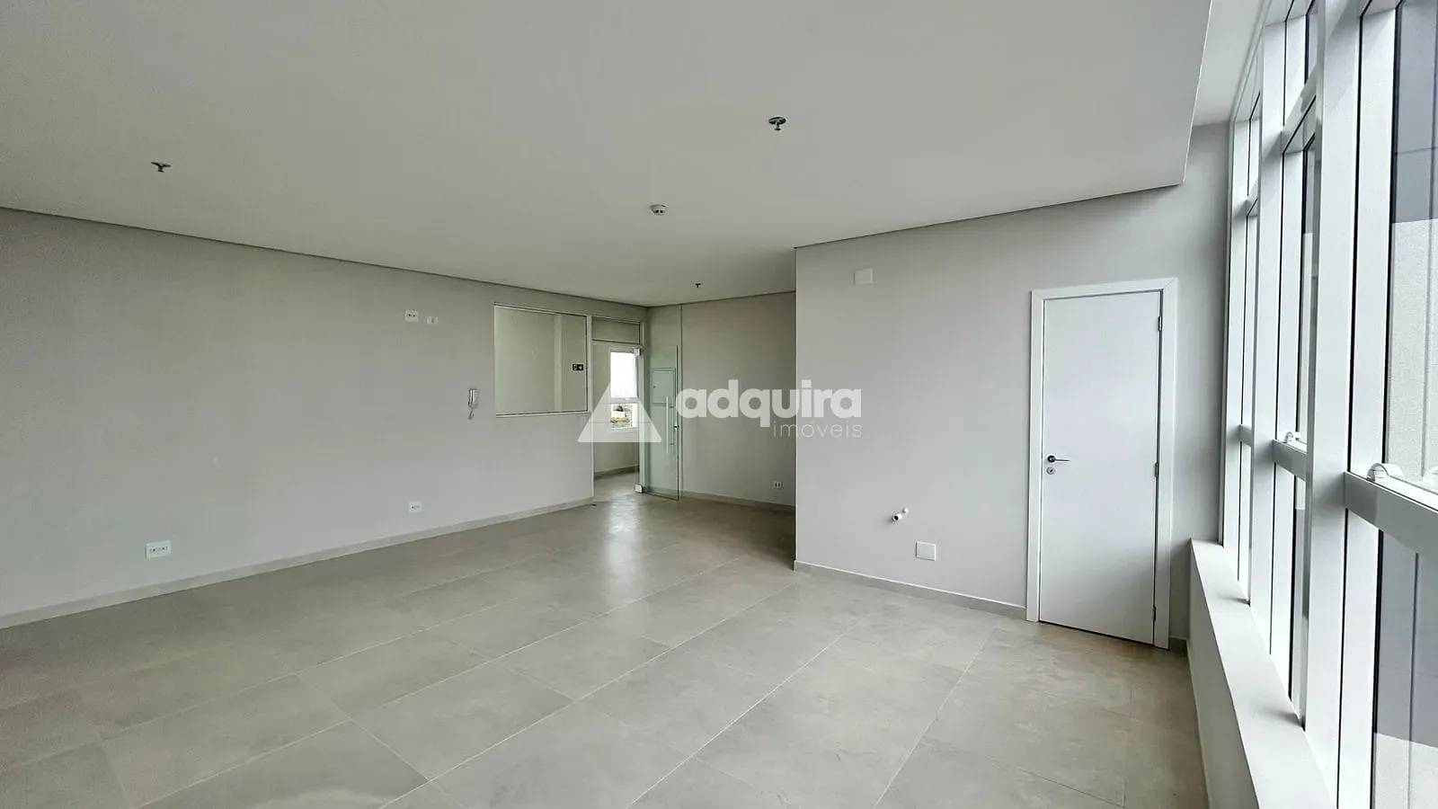 Sala-Conjunto, 42 m² - Foto 20