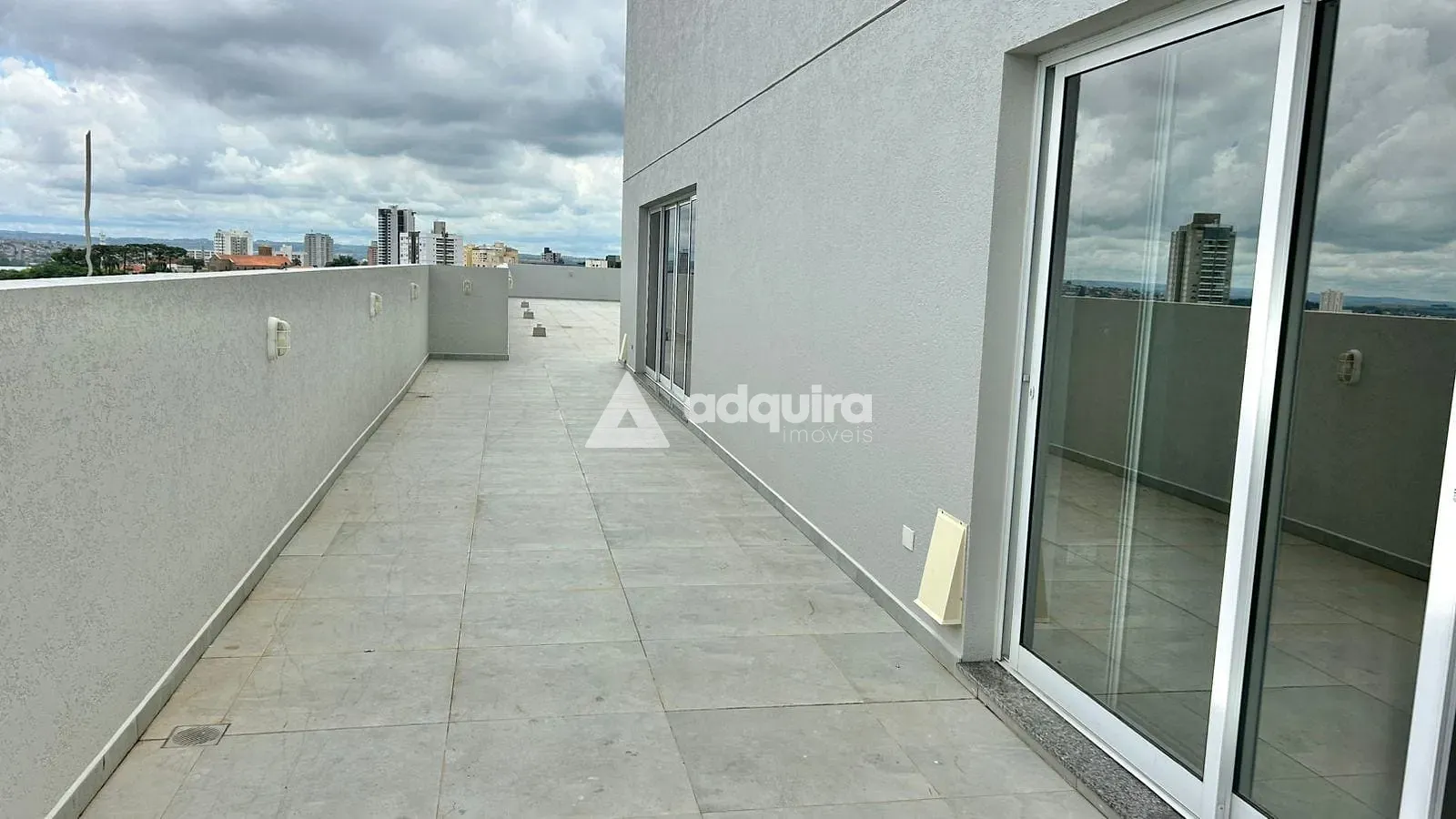 Sala-Conjunto, 42 m² - Foto 21