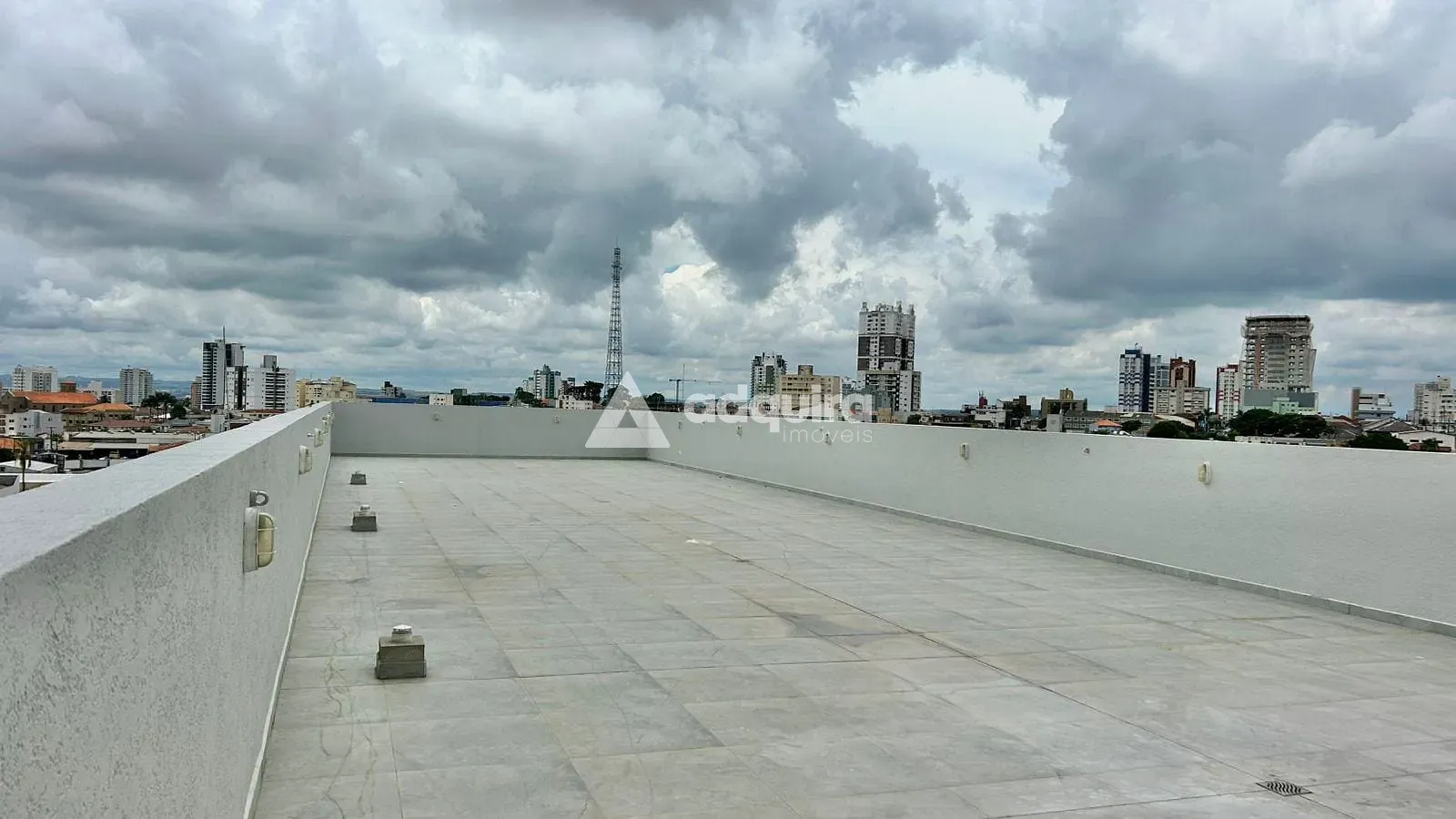 Sala-Conjunto, 42 m² - Foto 22