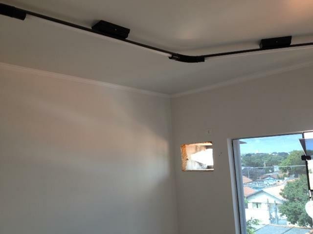 Foto do Sala - Sala  comercial para locação, Jardim Satélite, São José dos Campos. | INDEPENDENCE NEGOCIOS IMOBILIARIOS LTDA