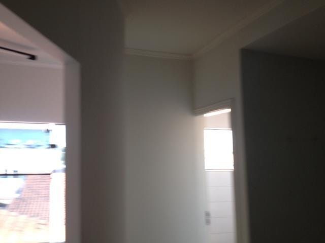 Foto do Sala - Sala  comercial para locação, Jardim Satélite, São José dos Campos. | INDEPENDENCE NEGOCIOS IMOBILIARIOS LTDA