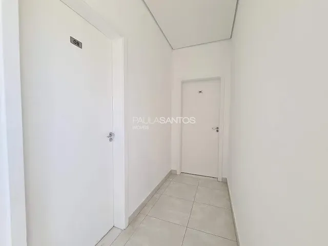 Sala para alugar, no bairro Parque Campolim em Sorocaba