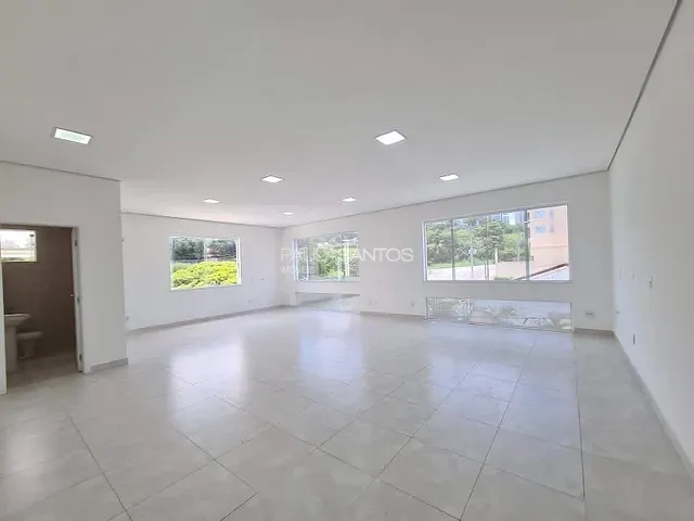 Sala para alugar, no bairro Parque Campolim em Sorocaba