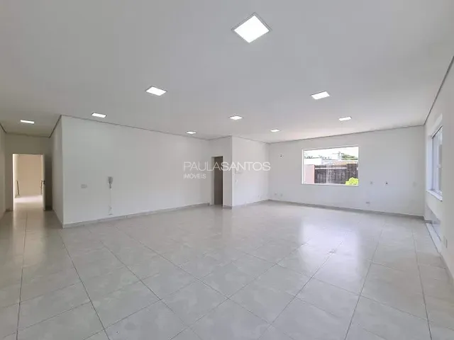 Sala para alugar, no bairro Parque Campolim em Sorocaba