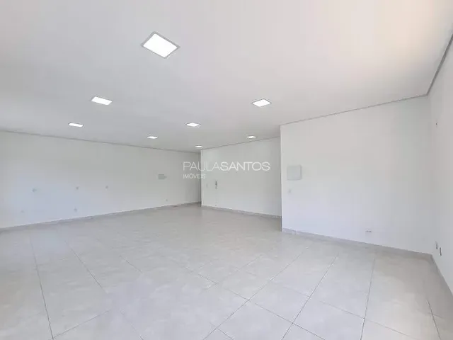 Sala para alugar, no bairro Parque Campolim em Sorocaba