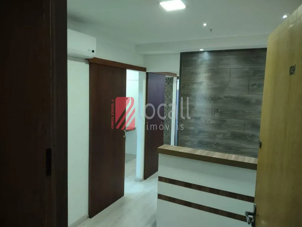 Conjunto Comercial / Sala  à venda, 51m² — foto 2 de 14