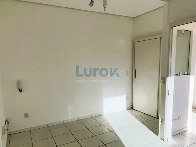 Sala para alugar, no bairro Parque Nova Suíça em Valinhos