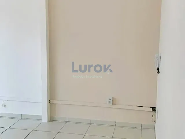 Sala para alugar, no bairro Parque Nova Suíça em Valinhos