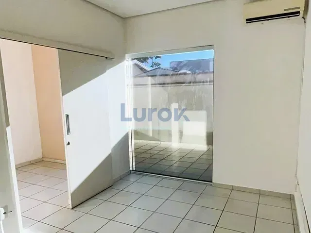 Sala para alugar, no bairro Parque Nova Suíça em Valinhos