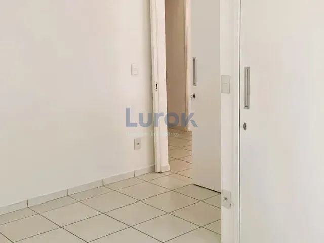 Sala para alugar, no bairro Parque Nova Suíça em Valinhos