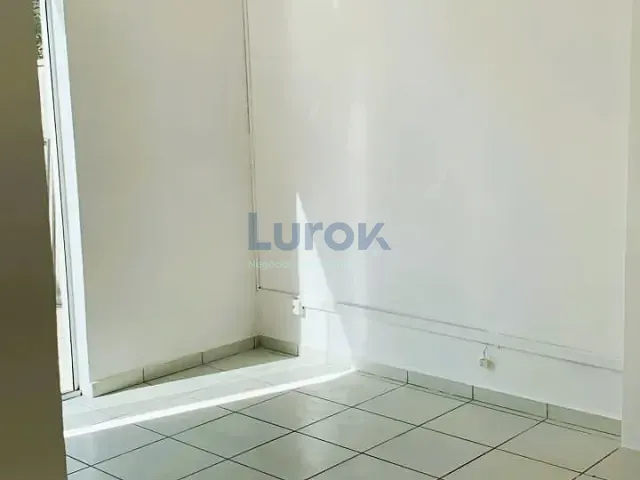Sala para alugar, no bairro Parque Nova Suíça em Valinhos