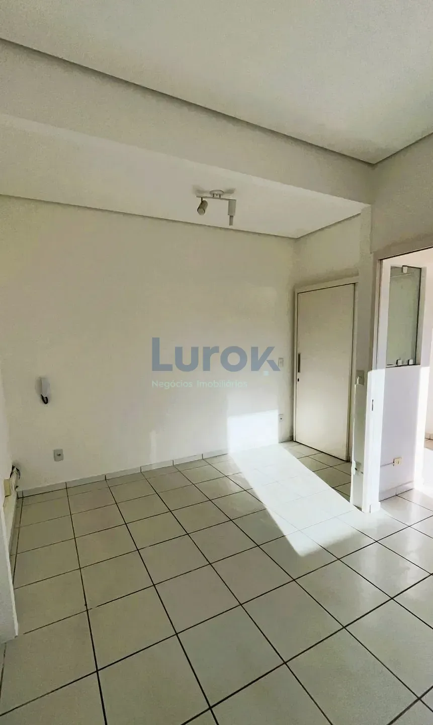 Sala-Conjunto, 18 m² - Foto 5